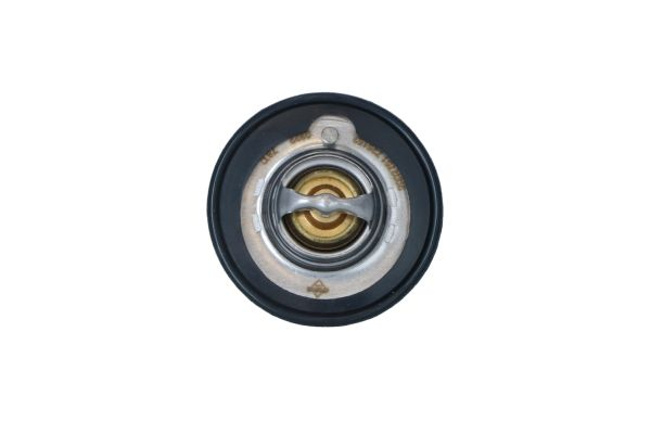 Termostat lichid racire (78  C) potrivit DAIHATSU CUORE VI; HONDA ACCORD IV, ACCORD V, ACCORD VI, ACCORD VII, ACCORD VIII, CITY V, CIVIC III, CIVIC IX, CIVIC V, CIVIC VI, CIVIC VII 1.0-3.7 08.83-