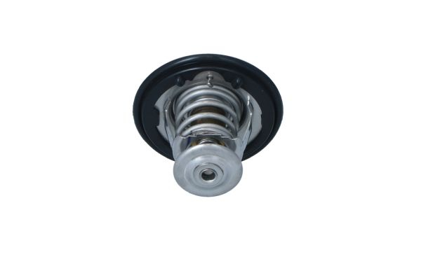 Termostat lichid racire (78°C) potrivit DAIHATSU CUORE VI; HONDA ACCORD IV, ACCORD V, ACCORD VI, ACCORD VII, ACCORD VIII, CITY V, CIVIC III, CIVIC IX, CIVIC V, CIVIC VI, CIVIC VII 1.0-3.7 08.83- [3]