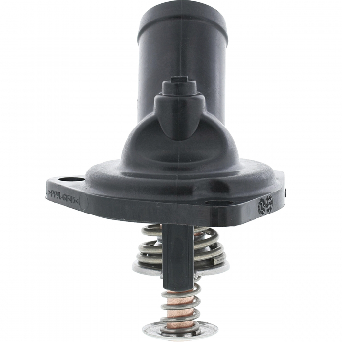 Termostat lichid racire (78°C) potrivit HONDA ACCORD IX, CIVIC IX, CR-V IV 2.0/2.4 11.13- [2]