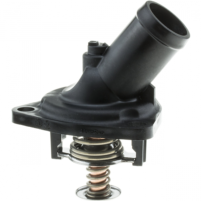 Termostat lichid racire (78°C) potrivit HONDA ACCORD IX, CIVIC IX, CR-V IV 2.0/2.4 11.13- [3]