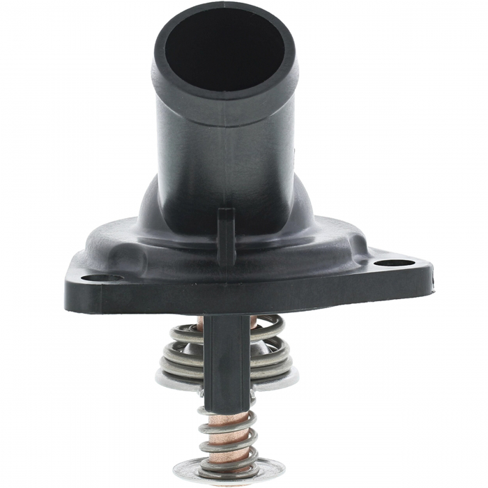 Termostat lichid racire (78°C) potrivit HONDA ACCORD IX, CIVIC IX, CR-V IV 2.0/2.4 11.13- [4]