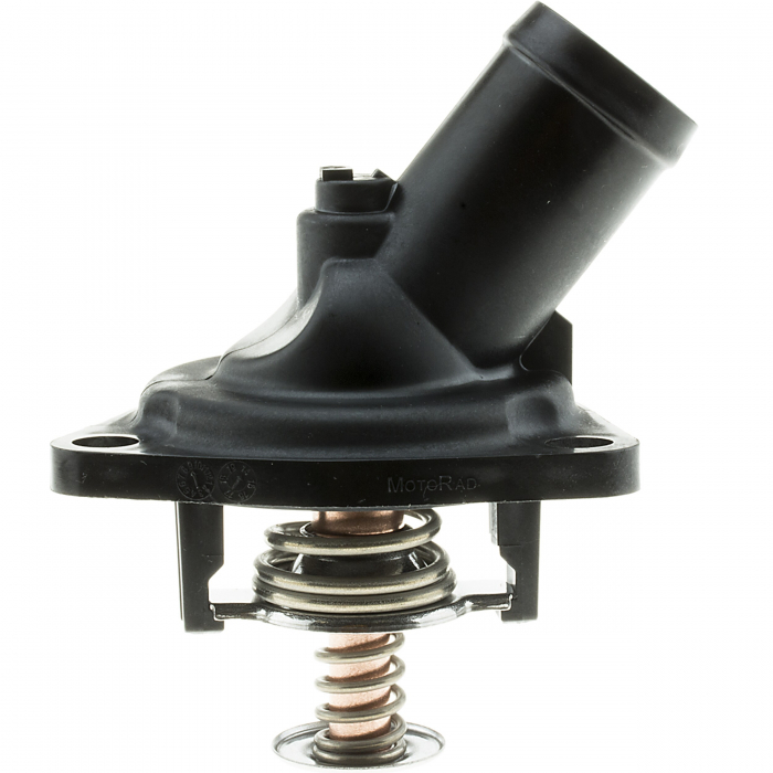 Termostat lichid racire (78  C) potrivit HONDA ACCORD IX, CIVIC IX, CR-V IV 2.0 2.4 11.13-