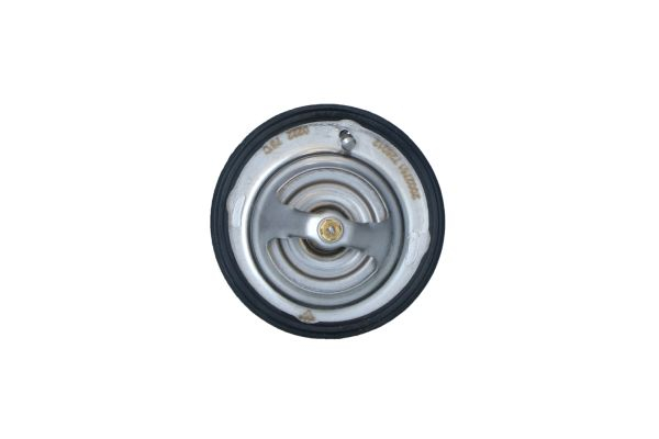 Termostat lichid racire (78  C) potrivit SUBARU FORESTER, IMPREZA, LEGACY I, LEGACY II, LEGACY III, LEGACY IV, LEGACY OUTBACK, LEGACY VI, OUTBACK, SVX, TRIBECA, WRX 1.6-3.6 01.89-