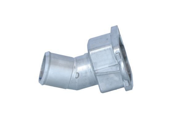 Termostat lichid racire (79°C, cu carcasa) potrivit IVECO DAILY III, MASSIF F1CE0481A-F1CE0481H 07.99-02.11 [2]