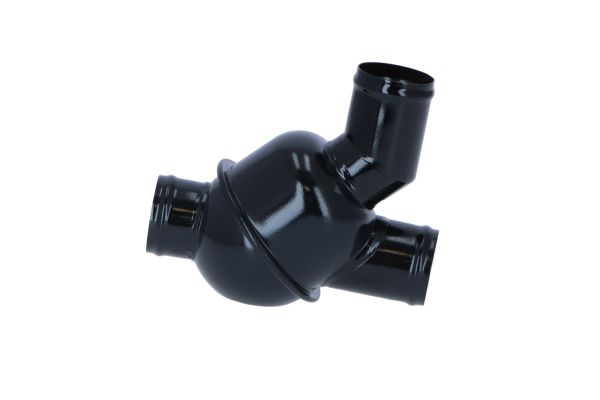 Termostat lichid racire (79°C, cu carcasa) potrivit MAN HOCL, LION´S CITY, LION´S COACH, LION´S REGIO, NG, NL, SL II, SÜ, TGA, TGS I, TGX I D2066LF01-D2676LOH31 09.02- [3]