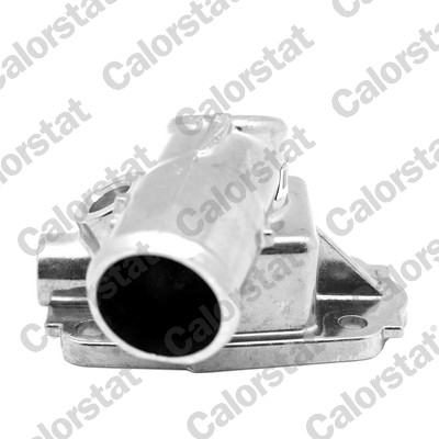 Termostat lichid racire (79°C, cu garnitura, cu carcasa) potrivit IVECO DAILY IV, DAILY V, DAILY VI; FIAT DUCATO ELETTRICO-F1CGL411C 05.06- [3]