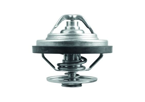 Termostat lichid racire (79°C, cu garnitura) potrivit MAN HOCL, LION´S CITY, NG, NL, SL II, SÜ, TGA, TGS I, TGX I, TGX II; FAP A; NEOPLAN CITYLINER II, TOURLINER I D2066LF01-D2676LFAE 12.00- [2]