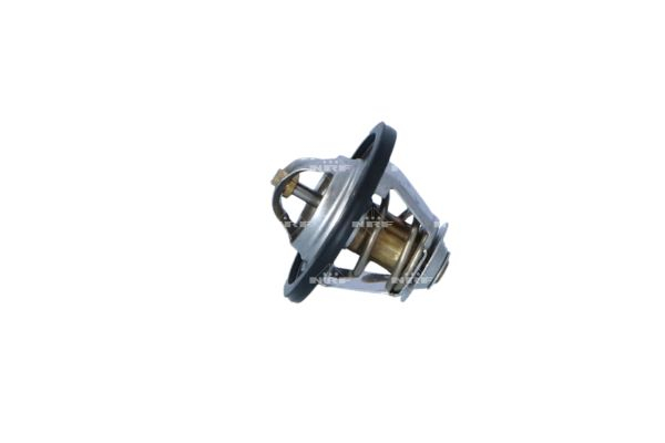 Termostat lichid racire (79°C) potrivit IVECO DAILY II, DAILY III, ZETA; RVI MASCOTT; CITROEN JUMPER I; FIAT DUCATO; OPEL MOVANO A; PEUGEOT BOXER; RENAULT MASCOTT, MASTER II 2.5D-3.7D 01.82- [2]