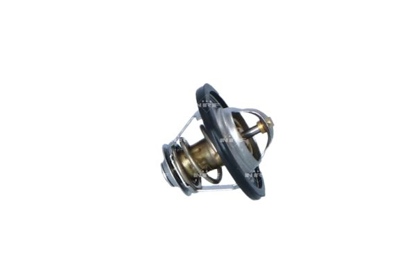 Termostat lichid racire (79°C) potrivit IVECO DAILY II, DAILY III, ZETA; RVI MASCOTT; CITROEN JUMPER I; FIAT DUCATO; OPEL MOVANO A; PEUGEOT BOXER; RENAULT MASCOTT, MASTER II 2.5D-3.7D 01.82- [4]