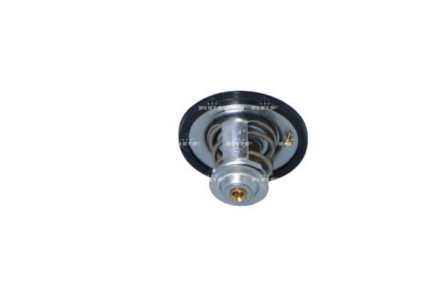 Termostat lichid racire (79°C) potrivit IVECO DAILY II, DAILY III, ZETA; RVI MASCOTT; CITROEN JUMPER I; FIAT DUCATO; OPEL MOVANO A; PEUGEOT BOXER; RENAULT MASCOTT, MASTER II 2.5D-3.7D 01.82- [3]