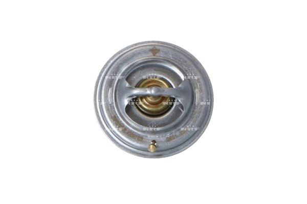 Termostat lichid racire (79  C) potrivit IVECO EUROCARGO I-III, EUROCARGO V, M, MAGIRUS, ZETA 8040.05.200-F4GFE601A 11.85-