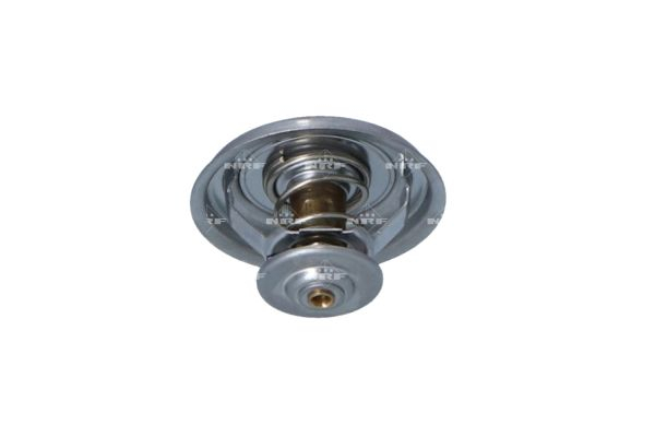 Termostat lichid racire (79°C) potrivit IVECO EUROCARGO I-III, EUROCARGO V, M, MAGIRUS, ZETA 8040.05.200-F4GFE601A 11.85- [3]
