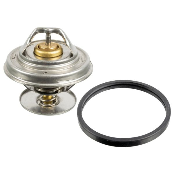 Termostat lichid racire (79  C) potrivit MAN E2000, F2000, F8, F9, F90, F90 UNTERFLUR, FOC, HOCL, L2000, LION S INTERCITY, LION  S CITY, LION  S CLASSIC, LION  S REGIO D0226MKF-G2876DUH02 04.81-