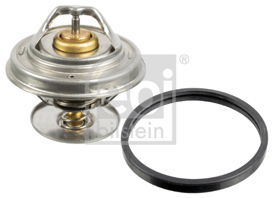 Termostat lichid racire (79°C) potrivit MAN E2000, F2000, F8, F9, F90, F90 UNTERFLUR, FOC, HOCL, L2000, LION S INTERCITY, LION´S CITY, LION´S CLASSIC, LION´S REGIO D0226MKF-G2876DUH02 04.81- [2]