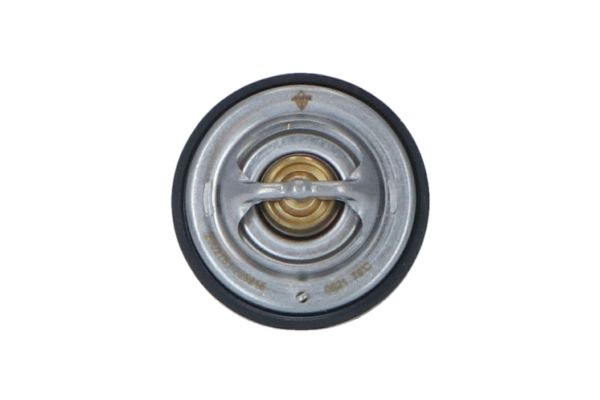 Termostat lichid racire (79  C) potrivit MAN HOCL, LION  S CITY, NG, NL, SL II, SU, TGA, TGS I, TGX I; FAP A; NEOPLAN CITYLINER II, TOURLINER I; TEMSA DIAMOND; VAN HOOL T D2066LF01-D2676LF57 12.00-