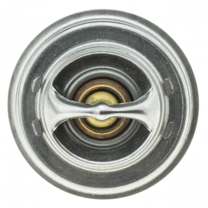 Termostat lichid racire (79°C) potrivit MERCEDES 123 (C123), 123 T-MODEL (S123), 123 (W123), /8 (W115), G (W460), MB (W631), MB (W661), T1 (601), T1 (601, 611), T1 (B601), T1 (B602) 2.0-3.4 01.68-12.0 [2]