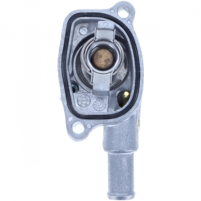 Termostat lichid racire (80°C, in carcasa) potrivit ALFA ROMEO MITO; FIAT 500L, PANDA, PUNTO; LANCIA YPSILON 0.9/0.9CNG 05.11- [4]