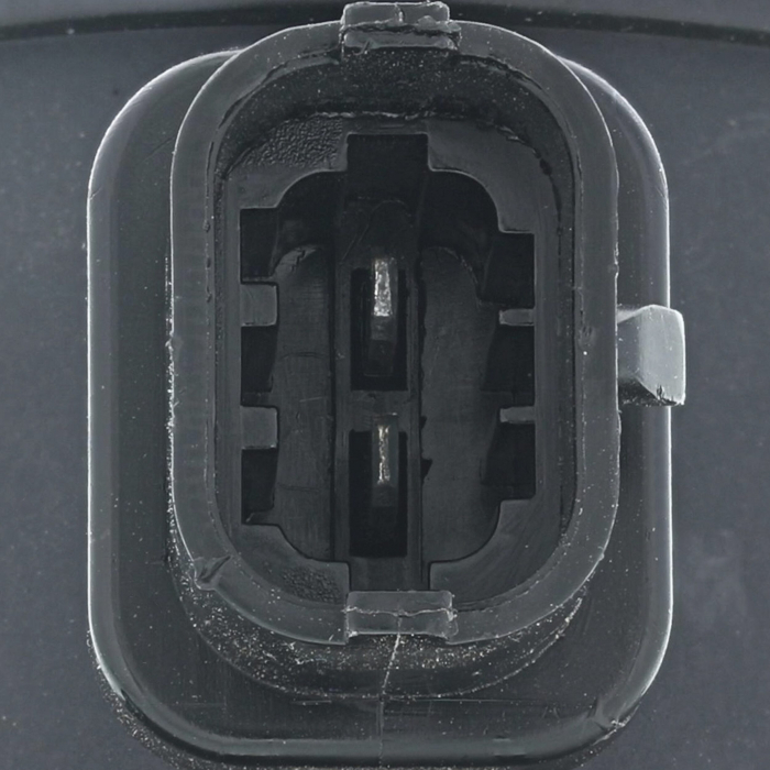 Termostat lichid racire (80°C, in carcasa) potrivit CHEVROLET VOLT; OPEL AMPERA 1.4H 11.11- [3]