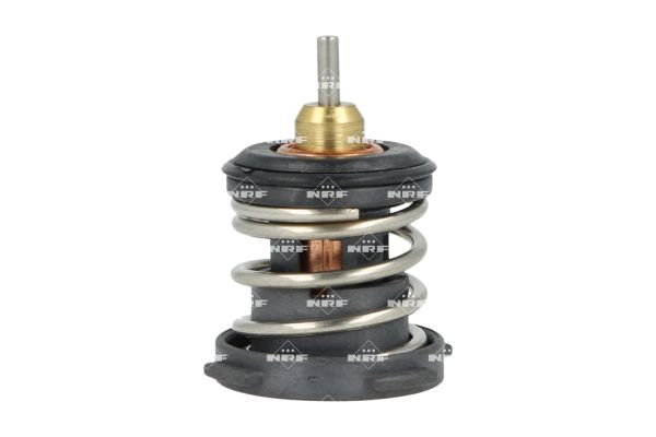 Termostat lichid racire (80°C) potrivit AUDI A1, A3; SEAT ATECA, IBIZA IV, IBIZA IV SC, IBIZA IV ST, LEON, LEON SC, LEON ST, TOLEDO IV; SKODA FABIA III, FABIA IV, KAMIQ, KAROQ 1.0-1.6 04.13- [4]