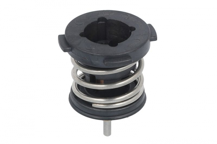 Termostat lichid racire (80°C) potrivit AUDI A1, A3; SEAT ATECA, IBIZA IV, IBIZA IV SC, IBIZA IV ST, LEON, LEON SC, LEON ST, TOLEDO IV; SKODA FABIA III, FABIA IV, KAMIQ, KAROQ 1.0-1.6 04.13- [2]