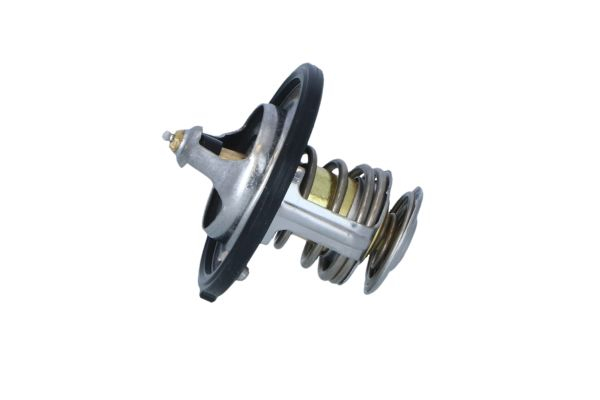 Termostat lichid racire (80°C) potrivit CHEVROLET CAPTIVA, CRUZE, EPICA, LACETTI, NUBIRA; OPEL ANTARA A 2.0D 01.05- [4]