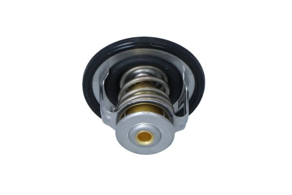 Termostat lichid racire (80  C) potrivit CHEVROLET CAPTIVA, CRUZE, EPICA, LACETTI, NUBIRA; OPEL ANTARA A 2.0D 01.05-