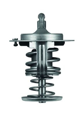 Termostat lichid racire (80°C) potrivit CITROEN C4 GRAND PICASSO I; DAIHATSU CHARADE VIII, COPEN, CUORE VI, CUORE VII, EXTOL, MATERIA, SIRION, TERIOS, YRV; SUBARU JUSTY IV 1.0-2.0D 04.99- [2]