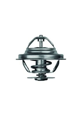 Termostat lichid racire (80°C) potrivit MERCEDES 123 (C123), 123 T-MODEL (S123), 123 (W123), 124 T-MODEL (S124), G (W460), MB (W631), T1 (601), T1 (601, 611), T1 (B601) 2.0D-3.0D 01.66- [3]