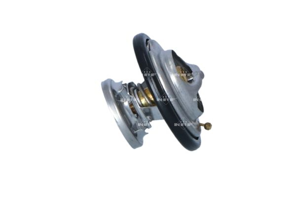 Termostat lichid racire (80°C) potrivit MERCEDES 124 T-MODEL (S124), 124 (W124), 190 (W201), C T-MODEL (S202), C (W202), E T-MODEL (S124), E T-MODEL (S210), E (W124), E (W210) 2.2D-3.4D 01.88- [4]