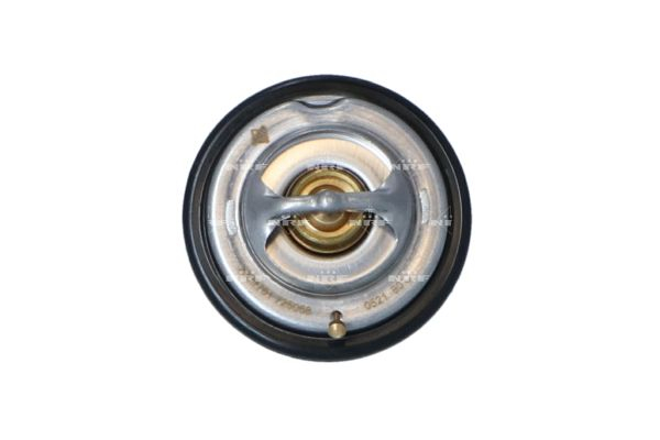 Termostat lichid racire (80  C) potrivit MERCEDES 124 T-MODEL (S124), 124 (W124), 190 (W201), C T-MODEL (S202), C (W202), E T-MODEL (S124), E T-MODEL (S210), E (W124), E (W210) 2.2D-3.4D 01.88-