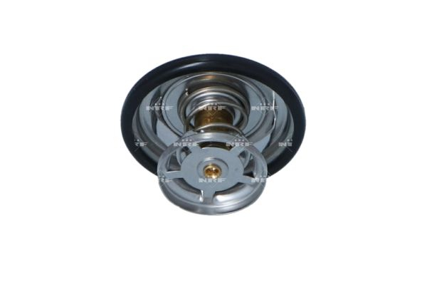 Termostat lichid racire (80°C) potrivit MERCEDES 124 T-MODEL (S124), 124 (W124), 190 (W201), C T-MODEL (S202), C (W202), E T-MODEL (S124), E T-MODEL (S210), E (W124), E (W210) 2.2D-3.4D 01.88- [3]