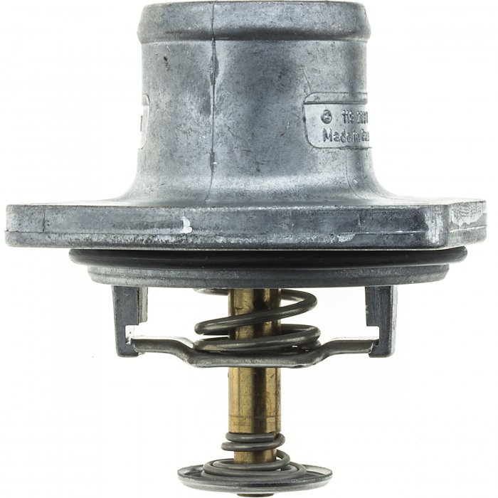 Termostat lichid racire (80  C) potrivit MERCEDES 124 (W124), E T-MODEL (S210), E (W124), E (W210), S (C140), S (W140), SL (R107), SL (R129) 4.2-6.0 05.80-10.01