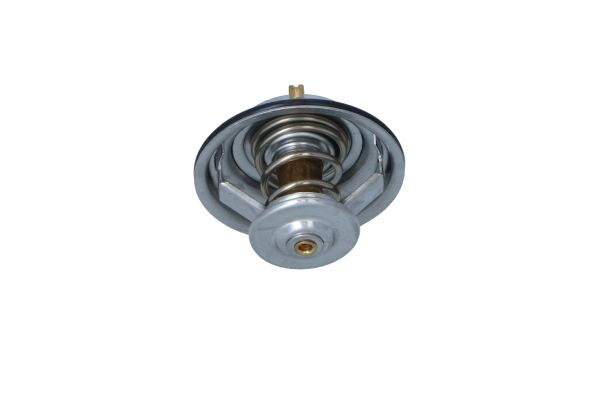 Termostat lichid racire (80°C) potrivit MERCEDES V (638/2); AUDI A3, TT; FORD GALAXY I, GALAXY MK I; PORSCHE 924, CAYENNE; SEAT ALHAMBRA; VW BORA, BORA I 1.9D-3.2 11.75-06.10 [3]