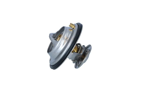 Termostat lichid racire (80°C) potrivit MERCEDES V (638/2); AUDI A3, TT; FORD GALAXY I, GALAXY MK I; PORSCHE 924, CAYENNE; SEAT ALHAMBRA; VW BORA, BORA I 1.9D-3.2 11.75-06.10 [2]