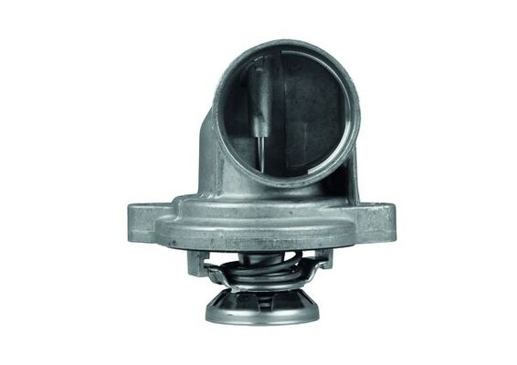 Termostat lichid racire (80°C) potrivit MERCEDES V (638/2), VITO (W638) 2.3D 02.96-07.03 [2]