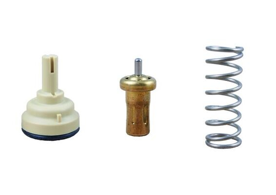 Termostat lichid racire (80°C) potrivit VW CC B7, PASSAT B6, PASSAT B7, TOURAN 1.4/1.4ALK/1.4CNG 01.09-12.16 [3]