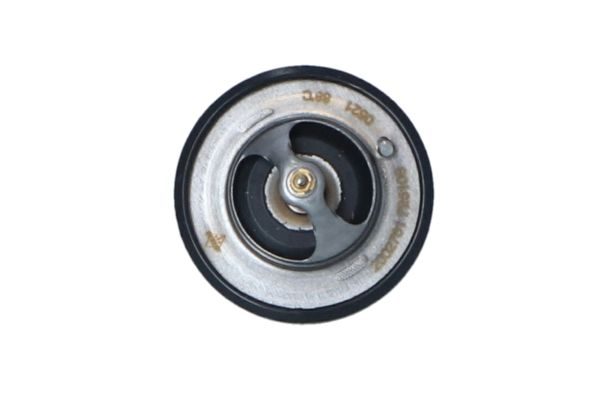Termostat lichid racire (82; 95  C) potrivit CITROEN C4 AIRCROSS, C-CROSSER, C-CROSSER ENTERPRISE; LEXUS GS, IS I, IS SPORTCROSS; MINI (R50, R53); MITSUBISHI ASX, LANCER VIII 1.3-3.0 11.88-