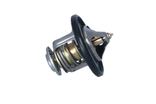 Termostat lichid racire (82; 95°C) potrivit CITROEN C4 AIRCROSS, C-CROSSER, C-CROSSER ENTERPRISE; LEXUS GS, IS I, IS SPORTCROSS; MINI (R50, R53); MITSUBISHI ASX, LANCER VIII 1.3-3.0 11.88- [4]