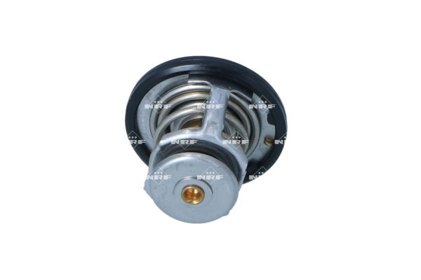 Termostat lichid racire (82; 95°C) potrivit DAIHATSU CHARMANT, COPEN, ROCKY, RUGGER; HYUNDAI ATOS, GETZ, I10 I; KIA PICANTO I; LEXUS IS SPORTCROSS; NISSAN ALMERA CLASSIC, ALMERA I 0.7-6.9D 03.79- [4]