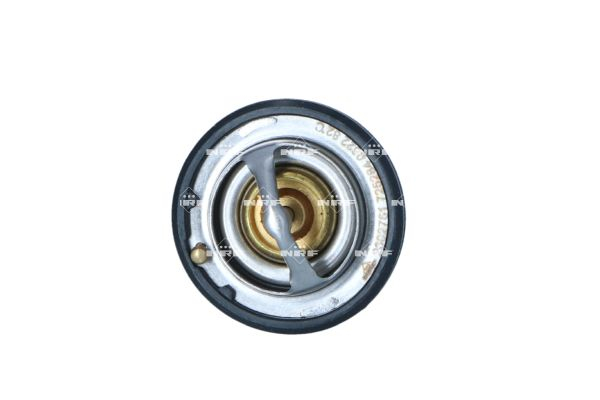 Termostat lichid racire (82; 95°C) potrivit DAIHATSU CHARMANT, COPEN, ROCKY, RUGGER; HYUNDAI ATOS, GETZ, I10 I; KIA PICANTO I; LEXUS IS SPORTCROSS; NISSAN ALMERA CLASSIC, ALMERA I 0.7-6.9D 03.79- [2]