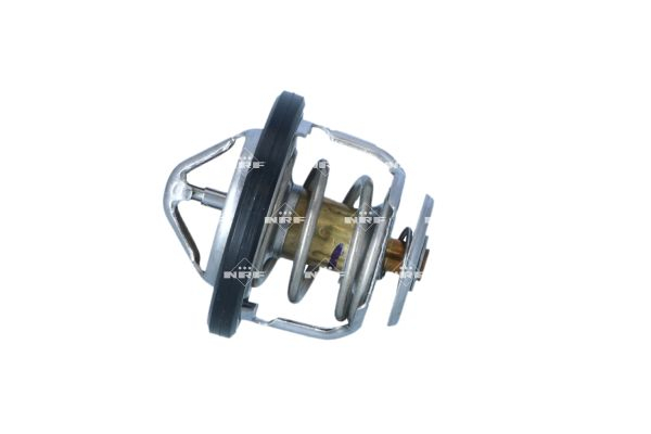 Termostat lichid racire (82; 95°C) potrivit DAIHATSU CHARMANT, COPEN, ROCKY, RUGGER; HYUNDAI ATOS, GETZ, I10 I; KIA PICANTO I; LEXUS IS SPORTCROSS; NISSAN ALMERA CLASSIC, ALMERA I 0.7-6.9D 03.79- [3]