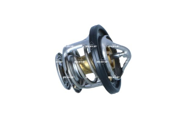 Termostat lichid racire (82; 95  C) potrivit DAIHATSU CHARMANT, COPEN, ROCKY, RUGGER; HYUNDAI ATOS, GETZ, I10 I; KIA PICANTO I; LEXUS IS SPORTCROSS; NISSAN ALMERA CLASSIC, ALMERA I 0.7-6.9D 03.79-