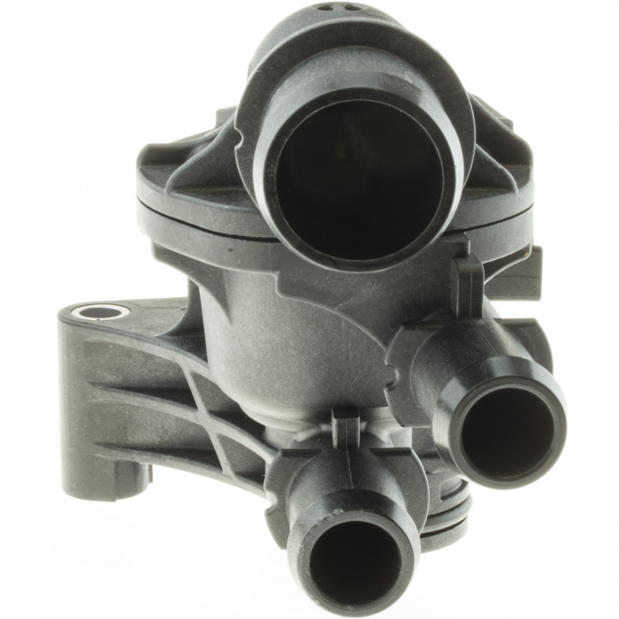 Termostat lichid racire (82°C, cu carcasa) potrivit FORD C-MAX II, FOCUS III, FOCUS III/HATCHBACK, FOCUS III/KOMBI, GALAXY III, GRAND C-MAX, KUGA II, MONDEO V, S-MAX 1.5 09.14- [3]