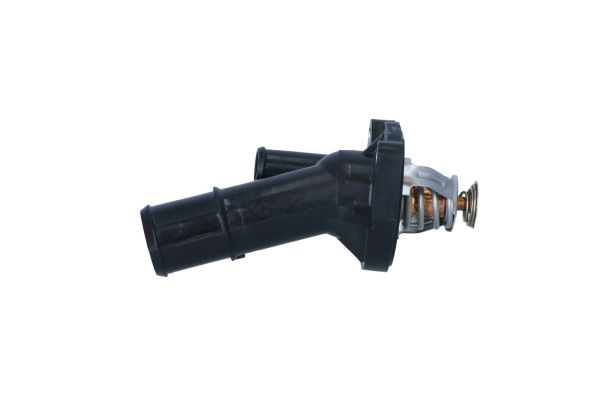 Termostat lichid racire (82°C, cu carcasa) potrivit FORD FOCUS III, GALAXY III, MONDEO V, S-MAX; LAND ROVER DISCOVERY SPORT, FREELANDER 2, RANGE ROVER EVOQUE; MAZDA 3, 5, MX-5 III 1.8/2.0 10.03- [3]