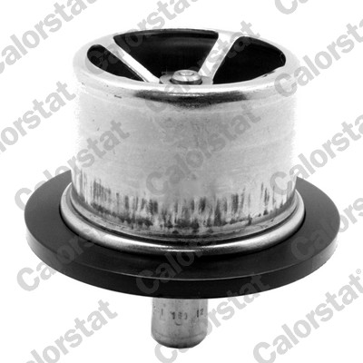 Termostat lichid racire (82  C, cu garnitura) 180F; M11; N14; X15