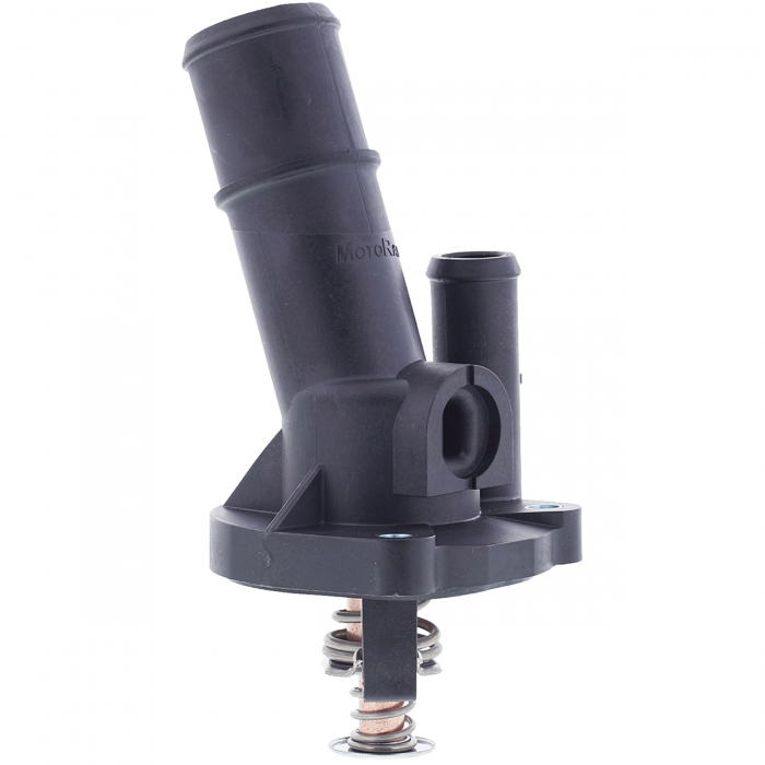 Termostat lichid racire (82°C, in carcasa) potrivit FORD FOCUS III, GALAXY III, MONDEO V, S-MAX; FORD USA ESCAPE, FUSION ; MAZDA 3, 5, MX-5 III 1.5D-2.3 10.03- [3]