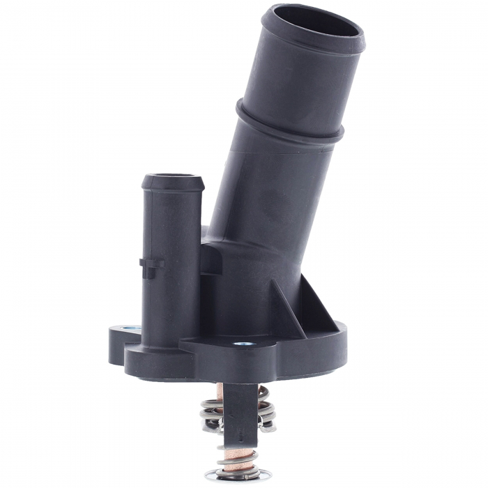 Termostat lichid racire (82°C, in carcasa) potrivit FORD FOCUS III, GALAXY III, MONDEO V, S-MAX; FORD USA ESCAPE, FUSION ; MAZDA 3, 5, MX-5 III 1.5D-2.3 10.03- [2]