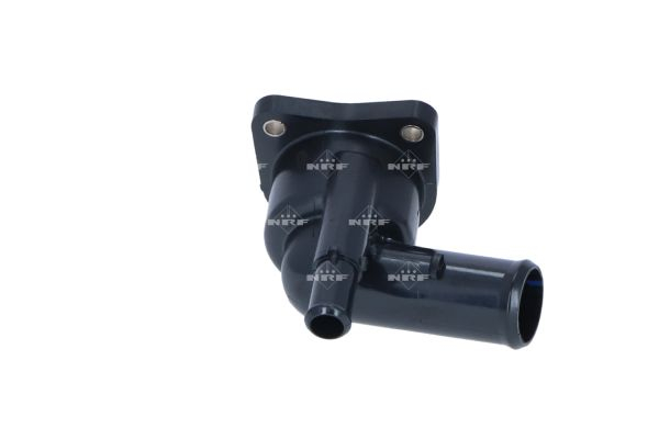 Termostat lichid racire (82°C, in carcasa) potrivit LEXUS CT; TOYOTA AURIS, C-HR, COROLLA, COROLLA CROSS, PRIUS, PRIUS PHV, PRIUS PLUS 1.8H 06.08- [4]