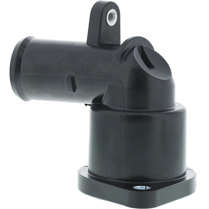 Termostat lichid racire (82°C, in carcasa) potrivit LEXUS ES; TOYOTA CAMRY 2.5H 09.11-06.18 [4]