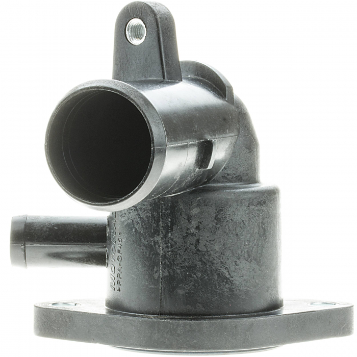Termostat lichid racire (82  C, in carcasa) potrivit LEXUS ES; TOYOTA CAMRY 2.5H 09.11-06.18